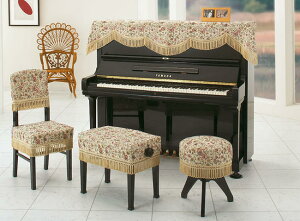 sAm@ۈ֎qJo[@G45-CM x[W@AvX@蔠