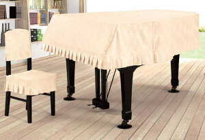 Vi@WK[h^Cv OhsAmJo[usAmNX܂܂v@G|BE@C1/ RX-1@蔠