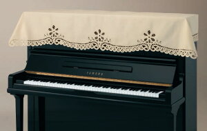 CL-24@Jbg[N[X@sAmgbvJo[@usAmNX܂܂v@x[W@sAmJo[@AvX@TOP@蔠