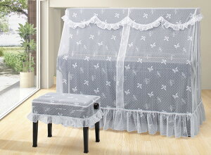 WK[h[X^Cv@usAmNX܂܂v@sAmI[Jo[@A-SL@AvX@蔠