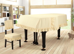 OhJo[WK[h@usAmNX܂܂v@G-MW@160`170@C1/CX--1@AvX@蔠