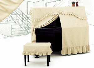 sAmI[Jo[@WK[husAmNX܂܂v@A-EX@AC{[x[W@AvX@@蔠