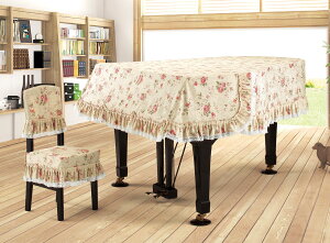 OhsAmJo[@WK[hvg@usAmNX܂܂v@G-JF@x[W@190`200 S4ERX-5@AvX@蔠