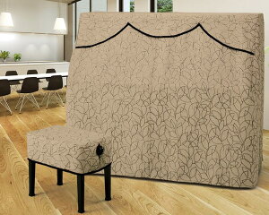 A-RT@҂@usAmNX܂܂v@[tvg^Cv@I[Jo[Evg AvX@蔠