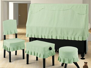 H-NEG yIz usAmNX܂܂vn[tJo[EWK[h @O[n[v@AvX@蔠