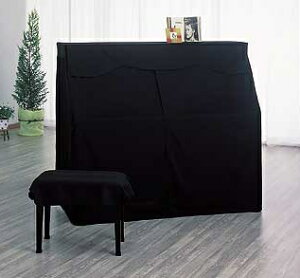 jbg^Cv BK I[Jo[Ejbg@usAmNX܂܂v A-UX/BK AvX @ƒp@Ŋې􂢁@蔠