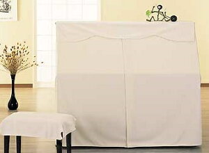 I[Jo[Ejbg@usAmNX܂܂v@A-UX/BE sAmJo[@jbg^Cv@ AvX@ƒp@Ŋې􂢁@蔠