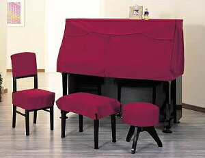 jbg^Cvۈ֎qJo[@sAm֎qJo[@UX-CM@GW@蔠@ƒp@Ŋې