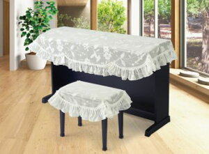 LAN-CF@p֎qJo[@dqsAmp@WK[h[X^Cv@fW^sAm֎q@Jo[Et[X^C@蔠