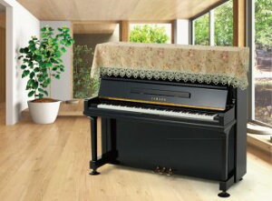 WK[h[X^Cv@usAmNX܂܂v@KL-50@AvX@AbvCgsAmgbvJo[@TOP@蔠