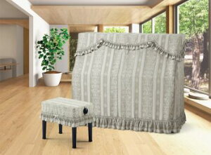 A-YG@I[Jo[EWK[h@usAmNX܂܂v@sAmJo[AvX@蔠