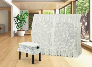 1 LAN-CS@WK[h[X^Cv@sAm@V֎qJo[@Ԍ60ȏ@̐KvłB@AvX