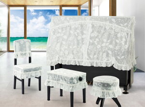 LAN-CK@WK[h[X^Cv@sAm@֎qJo[@w֎qJo[@蔠