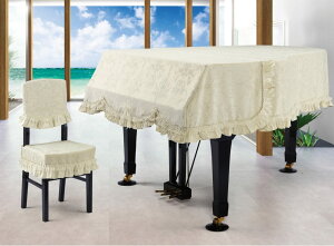 G-VX@usAmNX܂܂v_}XNWK[h^Cv/180`190/C3EG3EG2-XEGX-3 OhJo[@AvX@蔠