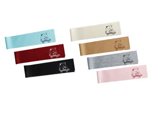 ˂@sAmL[Jo[iՃJo[jPK-2@88՗p@1̂liłB厖ȌՂ̕ی@AvX@蔠