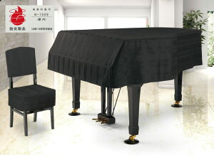 1@G|KMiOhsAmJo[j usAmNX܂܂vZLeB^Cv C3EG3EG2-XEGX-3 AvX@蔠