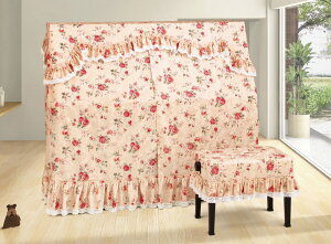 sAmI[Jo[@usAmNX܂܂v@WK[hvg@A-JF@x[W@AvX@蔠