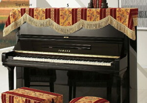 sAmgbvJo[@usAmNX܂܂v@TG110@sAmJo[@AvX@蔠@TOP