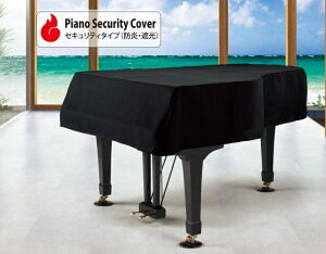 G-KR@180`190/C3EG3EG2-XEGX-3@usAmNX܂܂vOhsAmtJo[@ZLeB[^Cvihj蔠