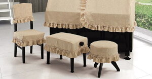 1@ME-CK@bV[WK[h^Cv/֎qJo[@x[W@iʐ^jCXJo[ł@AvX sAm֎qJo[