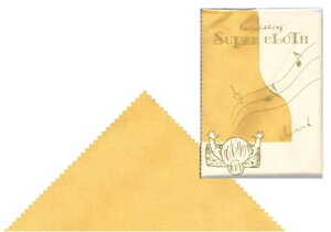 SL-50@VX[p[NXSiMj@CG[@AvX@蔠