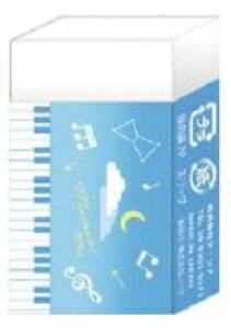 84653@~[WbN[S]܂Ƃ܂邭@PVS///u[@N[A@蔠