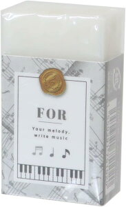 84652@~[WbN[S]܂Ƃ܂邭PVS/tH[AfB@N[A@@蔠