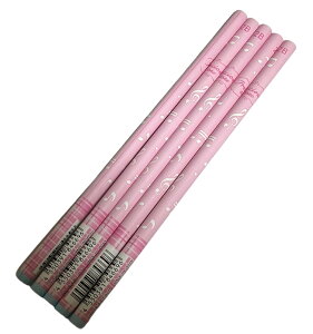 ���@84669�@5�{�̔��@���M�@�ێ��@2B�@�v���V���X�g�[���@�s���N�@�N�[���A�@�@���蔠