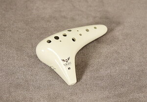 C-SFI�@�A�C�{���[�@NIGHT CLASSIC�i�N���V�b�N�j�i�C�g�I�J���i �@�\�v���mSF�@��ˊy��@���蔠