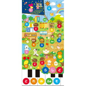 fBIp@߂V[2 DRM-2@؁@XYL@蔠