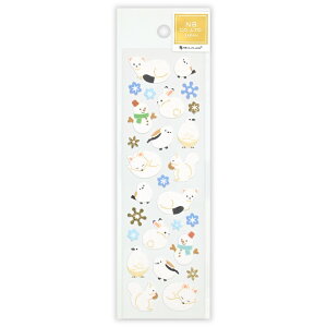 5374117@sDzV[@~̓y{z@Gkr[@@tH