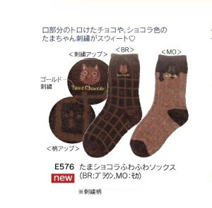 E576@܃VRӂӂ\bNX@mAt@~[@@蔠