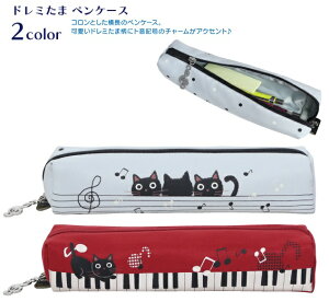 A1028@h~܃yP[X@mAt@~[