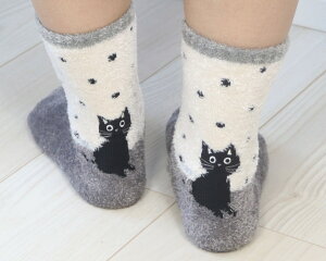 ݌ɌIE553@m܂ӂӂ\bNX@@mAt@~[@˂G݁@蔠