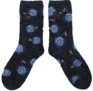 E554@[W[Lbgӂӂ\bNX@@mAt@~[@˂ObY@@蔠