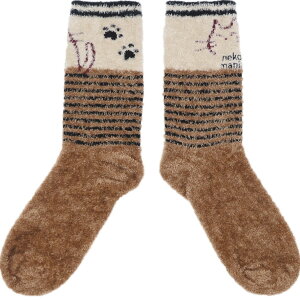 ݌ɌIE555@lR}jA{[_[ӂӂ\bNX@mAt@~[@˂ObY@蔠