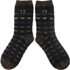 E556@񂩂{[_[ӂӂ\bNX@@mAt@~[@˂ObY@蔠