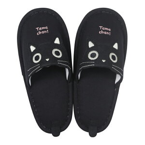 tFCX܃Xbp@mAt@~[@1Zbĝlił @蔠