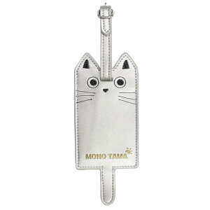 v@m܃QbW^OJ594@@mAt@~[@s@^O@΂^O@蔠