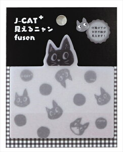 Z[@P175PK@J|CAT{jtⳁ@mAt@~[@@\LOi@385~308~Ɂ@蔠