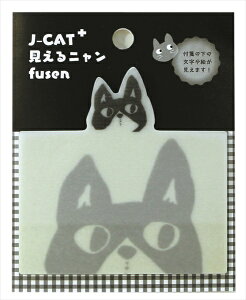 Z[@P175MG@J|CAT{jtⳁ@mAt@~[@\LOi@385~308~Ɂ@蔠