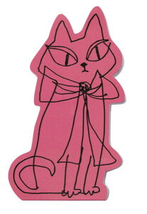 Z[IsN@_CJbg@Lbg@mAt@~[@385~308~Ɂ@蔠