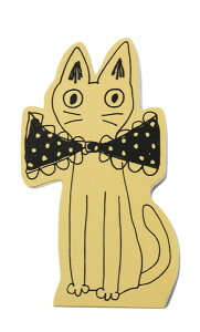 Z[ICG[P1554Y@_CJbg@Lbg@mAt@~[@385~308~Ɂ@蔠