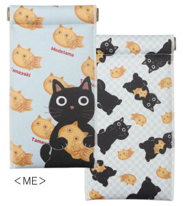 J600ME@߂ł܁@OpbN||`@mAt@~[@\LOi@sAm@Mtg@|[`@蔠