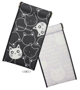 m^}@OpbN|[`@mAt@~[@\LOi@@Mtg@|[`@蔠