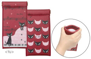 J600TU@c@OpbN||`@mAt@~[@\LOi@sAm@@Mtg@|[`@gV