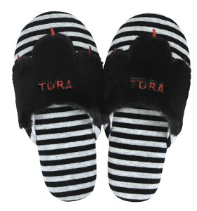 H300TO@g@L̎Xbp@mAt@~[@蔠