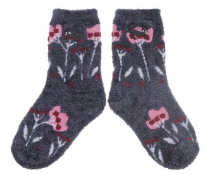 E577@ԂƃlRӂӂ\bNX@mAt@~[