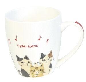 T33R�@���b�h�@�ɂ��Ƃ��}�O�@�m�A�t�@�~���[�@�˂��O�b�Y�@�m�A�t�@�~���[�@���y�G�݁@���蔠