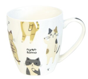 T33BK�@�u���b�N�@�ɂ��Ƃ��}�O�@�m�A�t�@�~���[�@�˂��O�b�Y�@���蔠